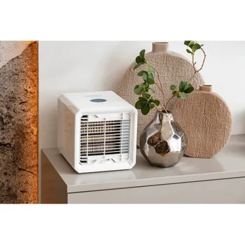 Camry rashladni uređaj 3u1 CR7321-2